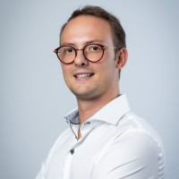 Mathias Vanderstraeten