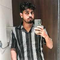 Ravinder Tanwar