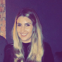 Rebecca Synnott