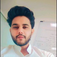 Ajay Bidhuri
