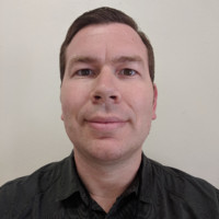 Phillip O'Riley