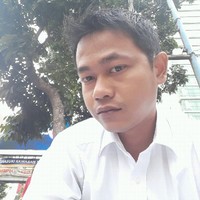 Dhan i