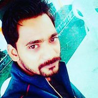 Gyanendra Singh