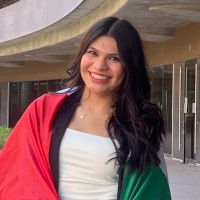 Anna Guerrero