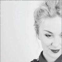 Florentine Moehrle