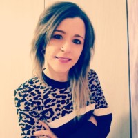 Laura Periago Montesinos