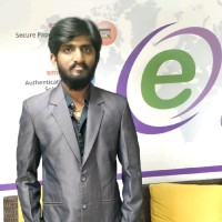 Shivaraj C