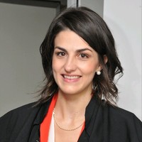 Chiara Pace