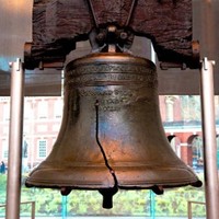 Liberty Chapter of GAPNA