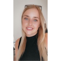 Caitlin Anderson