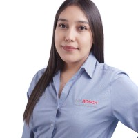 Bianka Vianey Guzmán Guzmán