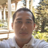 Roberto Aleman