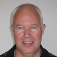 Ronald Schroevers  ♻