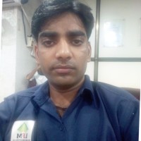 Ajay Gupta