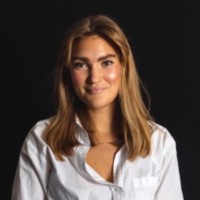 Therese Sundin