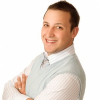 Dave Tessier