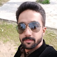 Malik Faqir