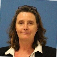 Andrea Clark