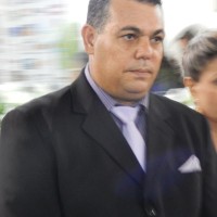 Paulo Henrique Strohmayer