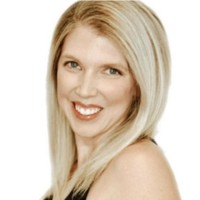 Rebecca Zellmer