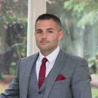Adam Rowbottom
