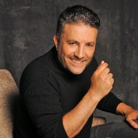 Hugo Lescano