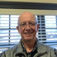Mark Gardner