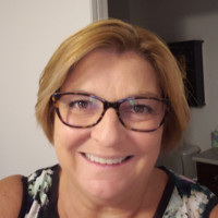 Tina Pion