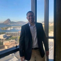 Renato Menezes