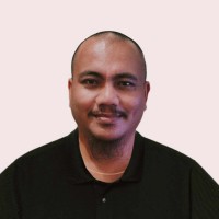Joseph Anthony Perez