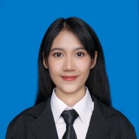 Nida Felita Azarine