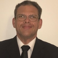 Evandro Gouveia CCF
