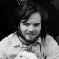 Lachlan Forster