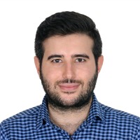 Emre Bingöl