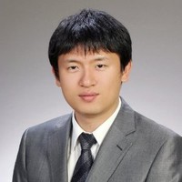 Byungtae Choi
