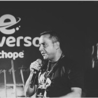 Jeferson Barboza da Silva