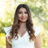 Vanessa (Urquizo) Hollander