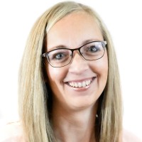 Deidre Samuelson