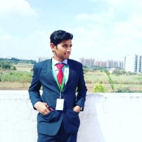 Jay Shinde