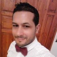 Hichem Gouia