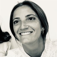 Margaux Charlet Karcher