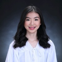 Jenica Co