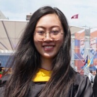 Juanyan Zhu