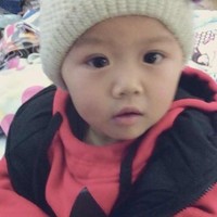 刘伟俊