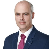 Tomáš Holáň