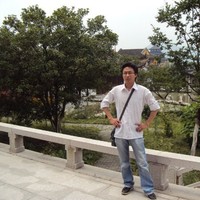 鄒連平