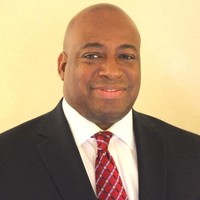 Eric D. Owens
