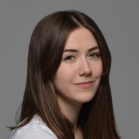Urszula Słowacka