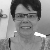 Connie Shopher