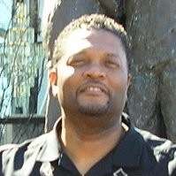 Darnell Baker
